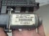 Gebruikte Motor electrisch raam Skoda Fabia O189768