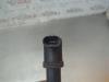 Gebruikte Pen Bobine Fiat Doblo O189769
