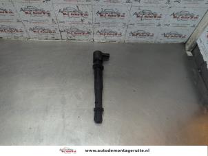 O189770 Gebruikte pen bobine Fiat Doblo