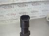 Gebruikte Pen Bobine Fiat Doblo O189770