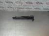 Gebruikte Pen Bobine Fiat Doblo O189770