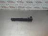 Gebruikte Pen Bobine Fiat Doblo O189771