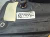 Gebruikte Spiegel Buiten links Volkswagen Polo O189780