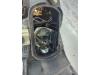 Gebruikte Rechter Koplamp Mazda 6. O189782
