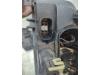 Gebruikte Rechter Koplamp Mazda 6. O189782