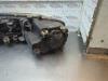 Gebruikte Rechter Koplamp Mazda 6. O189782