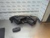 Gebruikte Rechter Koplamp Mazda 6. O189782