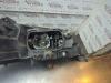 Gebruikte Koplamp links Mazda 6. O189783