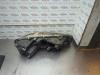 Gebruikte Koplamp links Mazda 6. O189783