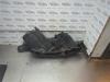 Gebruikte Koplamp links Mazda 6. O189783