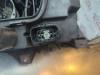 Gebruikte Koplamp links Mazda 6. O189783