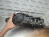 Gebruikte Koplamp links Mazda 6. O189783