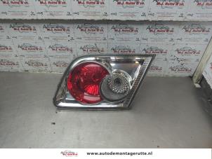 O189784 Gebruikte achterlicht rechts Mazda 6.