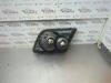 Gebruikte Achterlicht links Mazda 6. O189786
