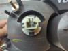 Gebruikte Achterlicht links Mazda 6. O189786