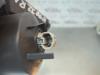 Gebruikte Achterlicht links Mazda 6. O189786