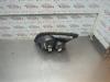 Gebruikte Achterlicht links Mazda 6. O189786