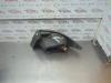 Gebruikte Achterlicht links Mazda 6. O189787