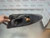 Gebruikte Achterlicht links Mazda 6. O189787