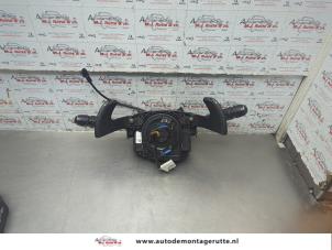 O189794 Gebruikte schakelaar stuurkolom (licht) Peugeot 508