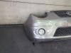 Gebruikte Voorbumper Kia Picanto O189798
