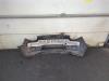 Gebruikte Voorbumper Kia Picanto O189798
