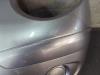 Gebruikte Voorbumper Kia Picanto O189798