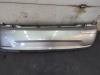 Gebruikte Bumper achter Kia Picanto O189799