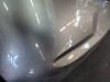 Gebruikte Bumper achter Kia Picanto O189799