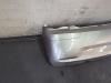 Gebruikte Bumper achter Kia Picanto O189799