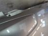 Gebruikte Bumper achter Kia Picanto O189799