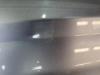 Gebruikte Bumper achter Kia Picanto O189799