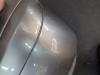 Gebruikte Bumper achter Kia Picanto O189799