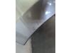 Gebruikte Bumper achter Kia Picanto O189799