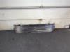 Gebruikte Bumper achter Kia Picanto O189799