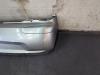 Gebruikte Bumper achter Kia Picanto O189799