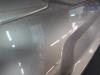 Gebruikte Bumper achter Kia Picanto O189799