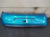 Gebruikte Achterbumper Citroen C3 O189800