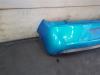 Gebruikte Achterbumper Citroen C3 O189800