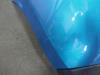 Gebruikte Achterbumper Citroen C3 O189800