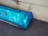 Gebruikte Achterbumper Citroen C3 O189800