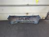 Gebruikte Achterbumper Citroen C3 O189800