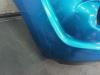 Gebruikte Bumper voor Citroen C3 O189801