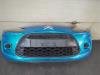 Gebruikte Bumper voor Citroen C3 O189801