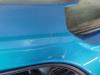 Gebruikte Bumper voor Citroen C3 O189801