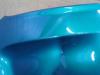 Gebruikte Bumper voor Citroen C3 O189801