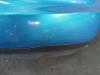 Gebruikte Bumper voor Citroen C3 O189801