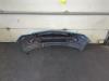 Gebruikte Bumper voor Citroen C3 O189801