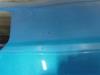 Gebruikte Bumper voor Citroen C3 O189801