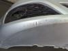 Gebruikte Voorbumper Seat Exeo O189802